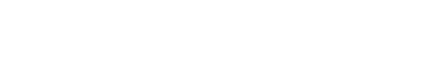 ATHX Games
